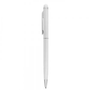 BOLIGRAFO SINATRA personalizada